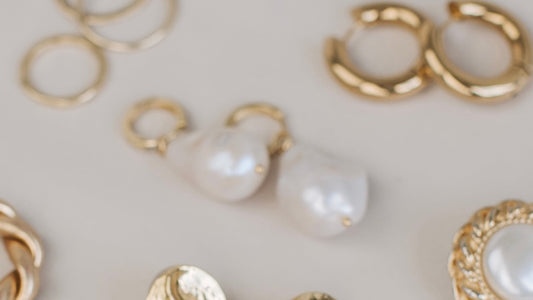 Accesorios que Hablan por Ti