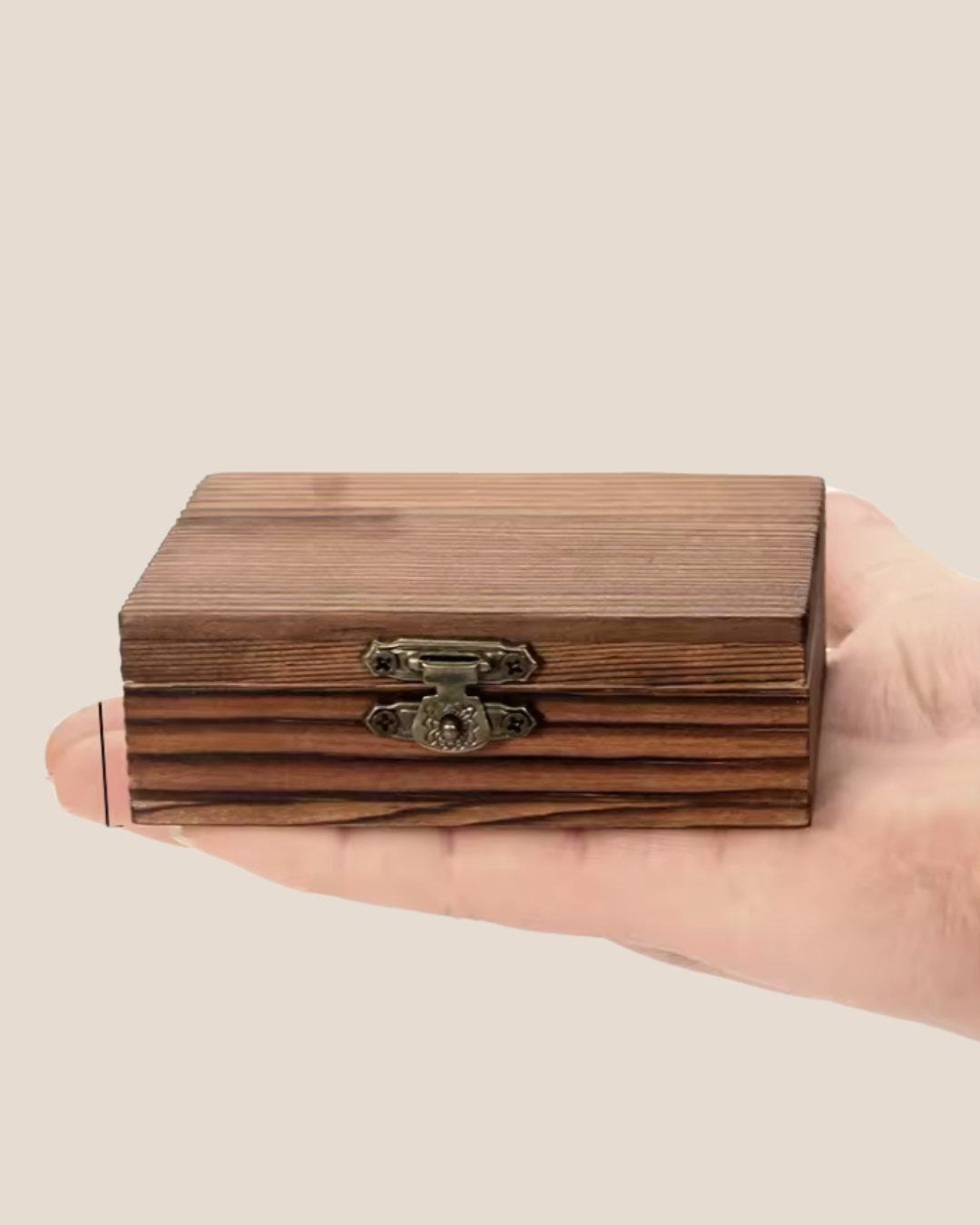 Piedras Frías para Whisky -Regalo Hombre Original