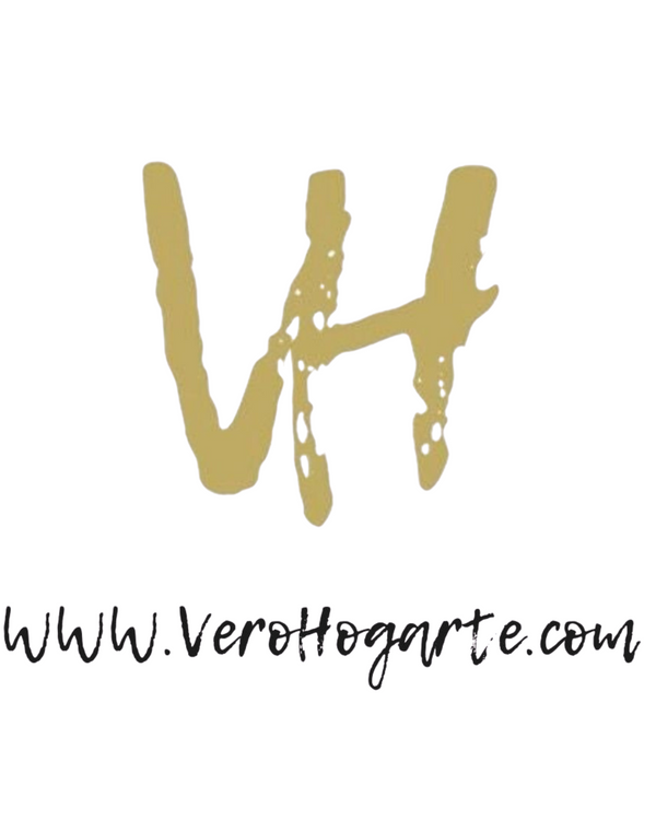 verohogarte